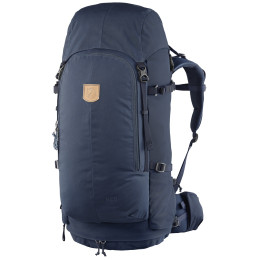 Batoh Fjällräven Keb 52