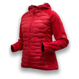 Dámská bunda Trimm Ervi Lady