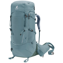 Turistický batoh Deuter Aircontact Core 55+10 SL