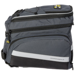 Brašna na nosič Sport Arsenal Art. 550