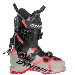 Skialpové boty Dynafit Seven Summits W Boot