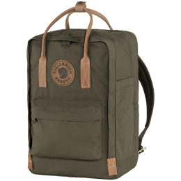 Batoh Fjällräven Kånken no. 2 Laptop 15