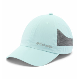 Kšiltovka Columbia Tech Shade™ II Hat