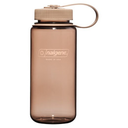 Láhev Nalgene Wide Mouth 500 ml Sustain
