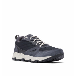 Pánské turistické boty Columbia Ivo Trail