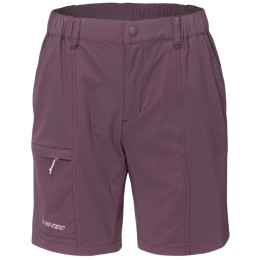 Dámské kraťasy Hi-Tec Lady Taril