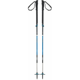 Hole TSL Tour Alu 5 Cross WT Swing