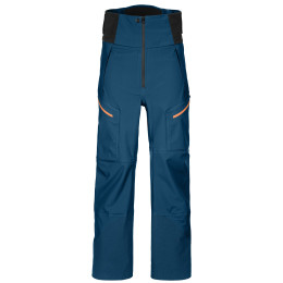 Pánské kalhoty Ortovox 3L Guardian Shell Pants M