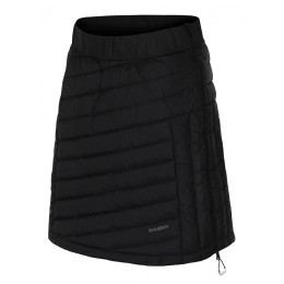 Péřová sukně Husky Frozy