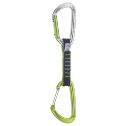 Expreska Camp Orbit Mixed Express 11cm