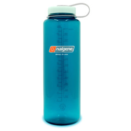 Láhev Nalgene Wide Mouth 1500 ml Sustain