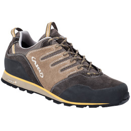 Boty Aku Rock Lite II GTX