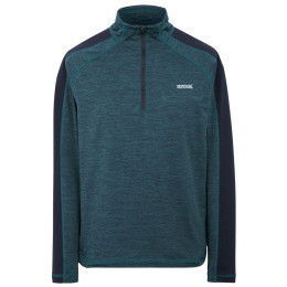 Pánská mikina Regatta Hepley