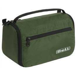 Toaletní taška Boll Ultralight Washbag III