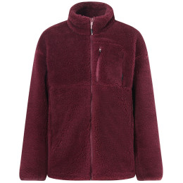 Dámská mikina Regatta Roswind WR Fleece