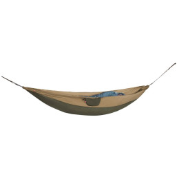 Hamaka Robens Trace Hammock