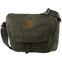 Taška přes rameno Fjällräven Greenland Shoulder Bag Small