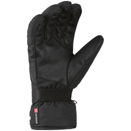 Pánské lyžařské rukavice SnowLife Max GTX Glove