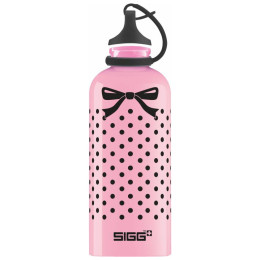 Lahev Sigg Vintage Dots 0,6 l