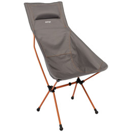Židle Vango Micro Tall Chair
