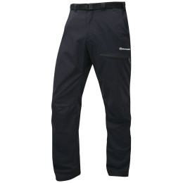Pánské kalhoty Montane Terra Pack Pants