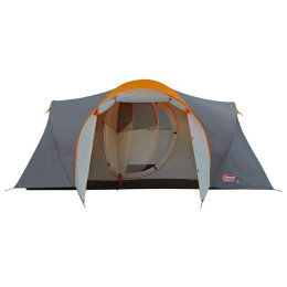 Stan Coleman Cortes 6 plus