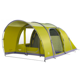 Vango Capri 400