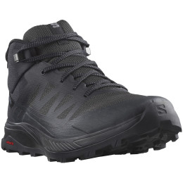 Pánské boty Salomon Outrise Mid Gore-Tex