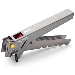 Kleštičky Primus Crimp Pot Gripper
