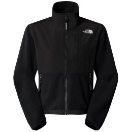 Dámská bunda The North Face W Retro Denali Jacket