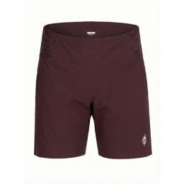 Dámské kraťasy High Point Play 2.0 Lady Shorts