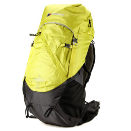 Batoh Berghaus Freeflow II 30 M
