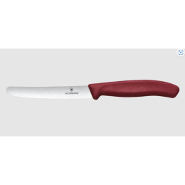 Kuchyňský nůž Victorinox Swiss Classic 11 cm - Limited Edition