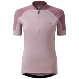 Dámský cyklistický dres Dare 2b Flutter Jersey