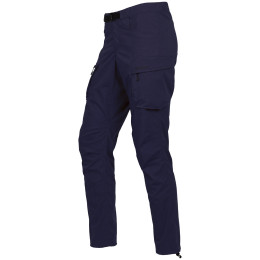 Pánské kalhoty High Point Rincon Pants