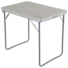 Stůl Regatta Matano Table