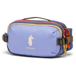 Ledvinka Cotopaxi Allpa X 3L Hip Pack