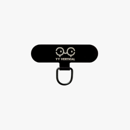 Doplněk YY VERTICAL Spare Part - Phone Adapter