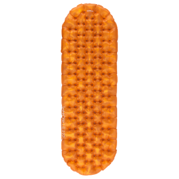 Samonafukovací karimatka Robens LightCore UL 3.1R Large