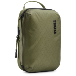 Cestovní organizér Thule Compression Packing Cube Small