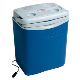 Chladící box Campingaz Powerbox 28L Classic