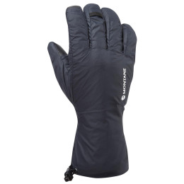 Rukavice Montane Respond Dry Line Glove