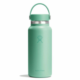 Termolahev Hydro Flask Wide Mouth 32 oz