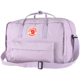 Taška Fjällräven Kånken Weekender
