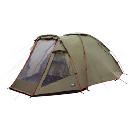 Stan High Peak Almada 4