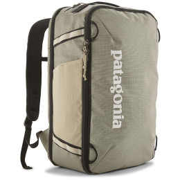 Batoh Patagonia Black Hole Mini MLC