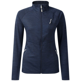 Dámská mikina Dare 2b Emerging III Stretch Midlayer