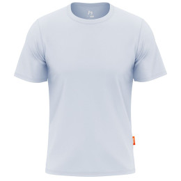 Pánské triko Hannah Baz