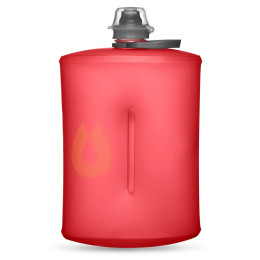 Skládací láhev Hydrapak Stow Bottle 1L