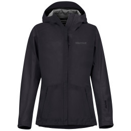 Dámská bunda Marmot Wm's Minimalist Jacket